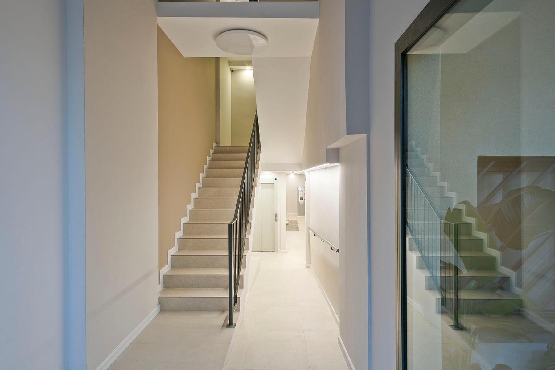 Your Home- Apartment Camp Nou Baj L'Hospitalet de Llobregat Exterior foto